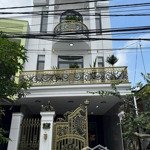 Hàng hot bán nhà view biển hoàn thiện full nội thất như hình tại hòa minh 4, giá bán 7,2 tỷ, 80m2