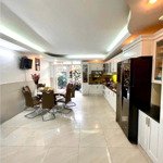Bán nhà phố an phú an khánh giá rẻ nhất thị trường. 0904.357.135 - kim anh 72 cao đức lân