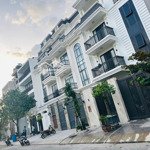Bán đất nền dự án tân tạo số 119 nguyễn hoàng, giá chỉ từ 155 tr/m2, sổ đỏ. lh k anh 72 cao đức lân