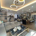 độc quyền bán căn hộ mulberry - 2pn - 2vs - 90m2-tầng trung - 5,5 tỷ - có thương lượng nhẹ
