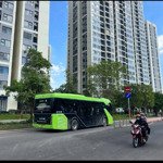 đất full thổ - mặt tiền đường - nguyễn xiển - long thạnh mỹ - 5x24 - nhỉnh 1x tỷ