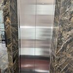 Mặt phố bà triệu – hà đông – 58m2 - thang máy - nhỉnh 10ty