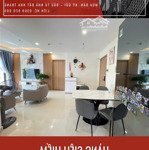 Hàng hiếm !!! căn góc tầng cao ct3 vĩnh điềm trung.