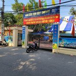Bán đất tại xã hữu hòa, thanh trì, hà nội, 3,3 tỷ, 32m2