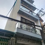 Chu huy mân -mặt ngõ oto tránh-lô góc-kinh doanh -nhà mới thang máy - oto vào nhà dt 62m2 x 5 tầng