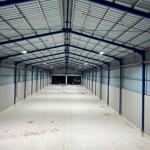 Khi 1.400m2 quốc lộ 1a vĩnh long