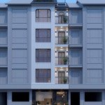 Siêu phẩm khu a geleximco - lê trọng tấn mặt tiền phù hợp làm văn phòng - showroom.