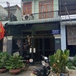 Bán rẻ nhà tân đông hiệp, dĩ an