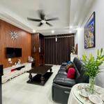 Cần bán gấp siêu phẩm phân lô vỉa hè ô tô tránh, kinh doanh Thụy Phương 42m2, 5T, nhà mới dân xây