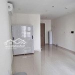 Bán Gấp Căn Studio The Origami - Vinhomes Grand Park View Hồ Bơi Đẹp, Tặng Nội Thất