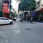 Siêu Đẹp ! Thửa Đất Khu Tđc Tu Hoàng 82M*Mt4,2M , Đường 6M , Vỉa Hè Kd, Sổ Đỏ P/L , Chỉ 13,9 Tỷ
