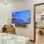 Siêu Phẩm 2 Ngủ Giá Tốt Sky Oasis Chỉ 3,36 Tỉ