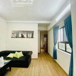 Bán Cc Đại Thanh, 2,05 Tỷ, 45,5M2, 1 Phòng Ngủ 1 Vệ Sinh Pháp Lý Sổ Đỏ, Nội Thất Đầy Đủ