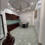Bán Gấp Nhà Kđt Kiến Hưng - Hà Đông, 12.8 Tỷ, 50M2,Mặt Tiền4M, 4 Tầng, Kinh Doanh, Để Ở, Vỉa Hè 4M