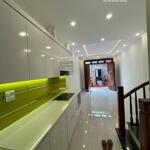 Bán Nhà Phố Tây Sơn 39,25m2 6 Tầng Ô Tô Qua Nhà Giá Chỉ Nhỉnh 7 Tỷ