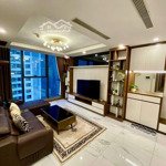 Cho Thuê Cc The Link 345-Ct1, 80M2, 13 Triệu, P Đông Ngạc, Q.btl, Hn