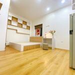 CHO THUÊ PHÒNG STUDIO TẠI ĐỘI CẤN, BA ĐÌNH, HÀ NỘI