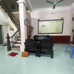 Cần bán gấp siêu phẩm quận bắc từ liêm 68m2, 4t, thang máy, ô tô tránh dừng đỗ, gần hồ, ngõ thông kinh doanh