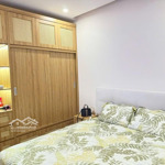 Siêu hot!! bán gấp 2 ngủ oasis giá tốt chỉ 3,3x tỉ