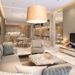 Bán căn hộ cao cấp 2pn 2wc - vinhomes grand park : giá 2 tỷ 600