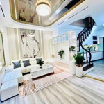 Bán nhà riêng tại la thành, 7,8 tỷ, 31m2, giá siêu hời, ba đình, hà nội