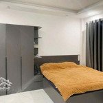 Bán nhà đẹp hoàng hoa thám - đội cấn - ba đình , thang máy, mặt tiền 7.7 m diện tích: 62m2, 6 tầng
