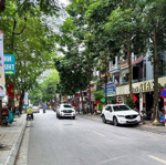 #trungyên - #cầugiấy #mặtphố kinh doanh - thang máy - vị trí đắc địa - nhà đẹp
85m _ 6 tầng_mt5_