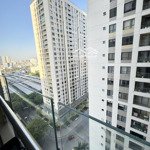 Căn hộ hiện đại the gold view 2 phòng ngủ| 80 m² | full nội thất cao cấp