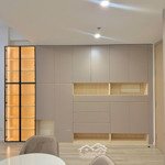 Cho thuê ch masteri centre point, 22 triệu, 100m2, 3 phòng ngủ 2 vệ sinh q9, tp.hcm
