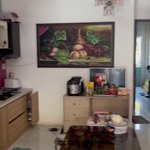 Bán nhà đường mỹ thị khu nam việt á ngũ hành sơn đà nẵng