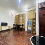 Trung tâm đông đa 45m-ngõ thông kinh doanh-chủ cần thanh khoản gấp