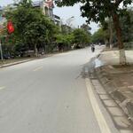 Lô góc phụng châu – đẹp như mối tình đầu