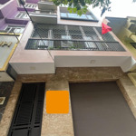 Bán ccmn tạ quang bửu-nhà mới xây dtich 100m x 5 tầng, mt: 5m, giá bán 25 tỷ, 17 phòng khép kín