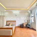 Cho thuê phòng trọ nguyễn văn lượng, gần lotte gò vấp khu cityland