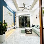 Bán nhà riêng 32m2, 6,xtỷ, tân khai, vĩnh hưng, hoàng mai, hà nội giá tốt
