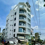 - *"cực phẩm! nhà tô hiến thành q10,diện tích9x15,6 lầu, thu nhập 95 triệu/tháng, giá bán 19 tỷ bán gấp định cư