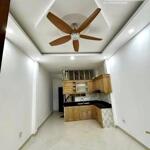 Hàng hiếm, bán nhà phố thái hà 37,5m2 5 tầng nhà mới gần phố giá chỉ nhỉnh 8 tỷ