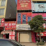 Cho thuê nhà mặt phố tại intracom riverside, 30 triệu, 96m2, hàng hiếm tại đông anh, hà nội