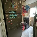 Bán gấp nhà riêng nguyễn thượng hiền, q.3, 36m2sd, 3 tầng, 3 phòng ngủ 3 vệ sinh shr, chỉ nhỉnh 1 tỷ.