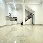 Lô góc ngõ thông 2 đầu cách 10m phố đồng cổ tây hồ 50m 4 tầngnhà đẹp giá bán 11.6 tỷ