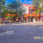 Bán nhà mặt đường mê linh đoạn đẹp - vị trí cực đẹp - ngay nhà hát lớn - đầu nguyễn đức cảnh