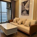 Cho thuê căn hộ 3 phòng ngủ 2 vệ sinhtại học viện quốc phòng, giá cực chất 12 triệu, 94m2