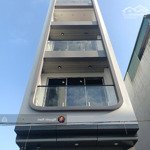 Nhà đẹp yên nội 35.6m2- 5 tầng, ngõ nông, ô tô gần phố, giá bán 4.9 tỷ