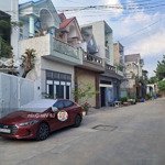Bán nhà đông hòa dĩ an gần thủ đức