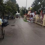 Bán lô đất đẹp mặt ngõ đường hòa bình, yên nghĩa- hà đông, oto đỗ cửa, 20m oto tránh, 41m2, 2.8 tỷ