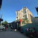 Bán đất gần chợ đoàn thị kia tân đông hiệp dĩ an