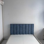 Cho thuê phòng full nội thất trong căn nhà phố liền kề. bảo vệ 24/24