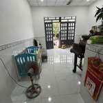 Nhà cấp 4 bình nhâm gần suối đơn & nhà nghỉ chip chip, dt hơn 100m2 giá tốt cho khách thiện chí