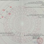 Chính Chủ Cần Bán Lô Đất Full Thổ Cư Đẹp Nhất Xã Sơn Đông, Liên Hệ: 0977 967 987