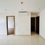 Mua Nhà Sang Nhận Xế Xịn The Beverly Căn 2 Phòng Ngủ Chỉ 1 Suất Duy Nhất